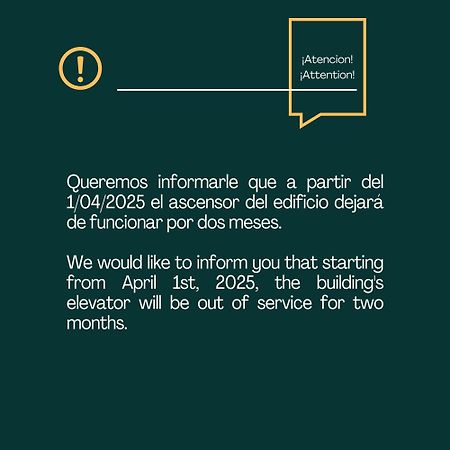 Faro, Bonito Apartamento En La Malagueta Málaga Kültér fotó